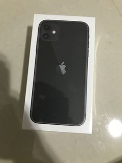 (Category: ) located in . Submitted by kokki.kumar (Listing ID 1022721208, Image 1). Description: .