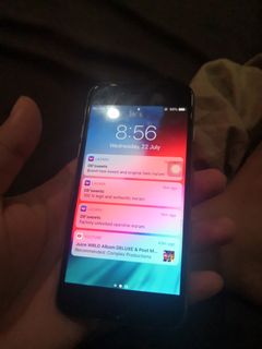 (Category: ) located in . Submitted by allaroundguy (Listing ID 1022998287, Image 1). Description: .