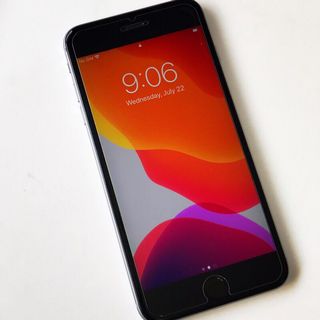 由 cccccc54321 (刊登 ID 1023092919，圖片 1) 提交，位於 的 (類別：)，說明：。