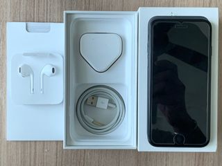 (Category: ) located in . Submitted by ariff_ (Listing ID 1023104504, Image 1). Description: .