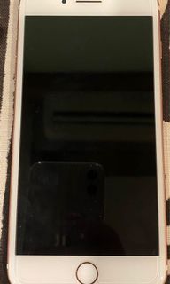(Category: ) located in . Submitted by andreaang (Listing ID 1023105135, Image 1). Description: .