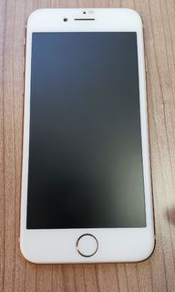 （分類：）位於 。 由 willdsoon 提交（商品編號 1022965029，圖片 1）。簡介： 。