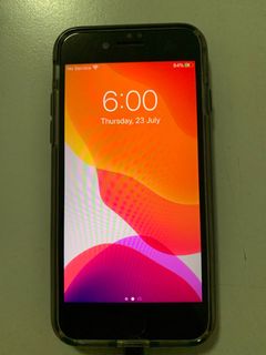 (Category: ) located in . Submitted by savaris (Listing ID 1023061302, Image 1). Description: .