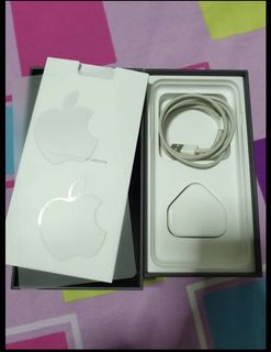 (Category: ) located in . Submitted by gooditems19 (Listing ID 1022957939, Image 1). Description: .