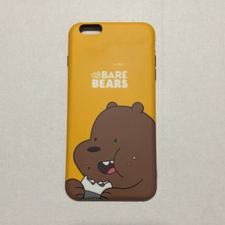 （分類：）位於 。 由 sugarboom 提交（商品編號 1022982749，圖片 1）。簡介： 。