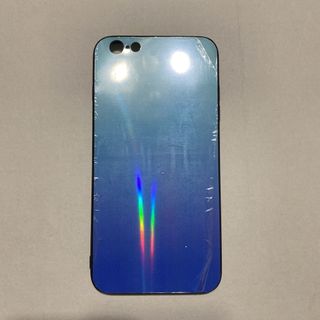 （分類：）位於 。 由 sugarboom 提交（商品編號 1022982224，圖片 1）。簡介： 。
