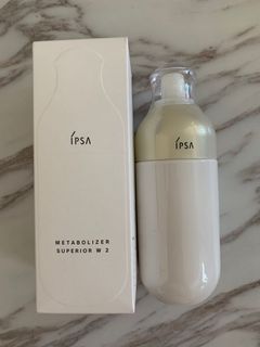 （分類：）位於 。 由 lingoo919 提交（商品編號 1022958625，圖片 1）。簡介： 。