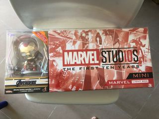 （分類：）位於 。 由 destinyMart 提交（商品編號 1022967940，圖片 1）。簡介： 。