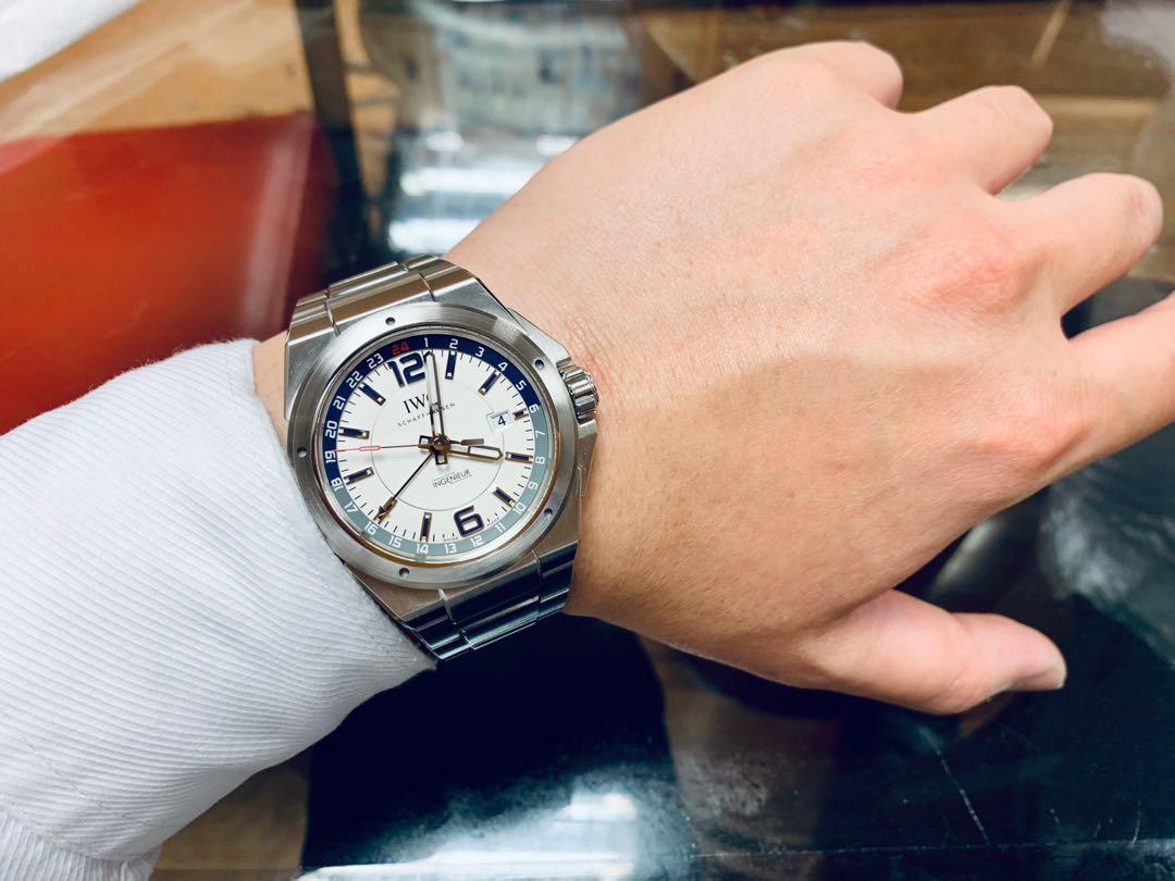 Lv116610 discount