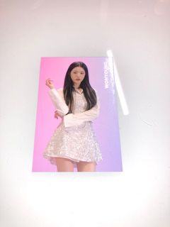 (Category: ) located in . Submitted by daebakhyun (Listing ID 1022901929, Image 1). Description: .
