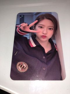 (Category: ) located in . Submitted by daebakhyun (Listing ID 1023019672, Image 1). Description: .