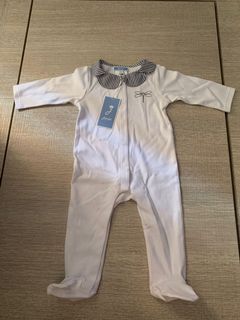 （分類：）位於 。 由 sj_10106 提交（商品編號 1022981773，圖片 1）。簡介： 。
