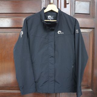 (Kategori: ) berada di . Dikirim oleh treasured_stufff (ID iklan 1023116907, Gambar 1). Deskripsi: .