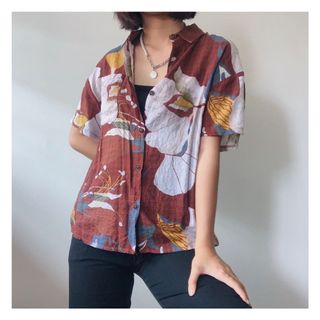 (Category: ) located in . Submitted by buhbuhshop (Listing ID 1023053929, Image 1). Description: .
