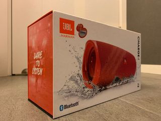 （分類：）位於 。 由 versaman 提交（商品編號 1023064837，圖片 1）。簡介： 。
