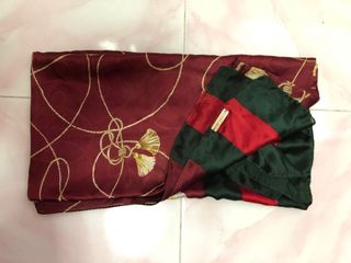 (Category: ) located in . Submitted by aidilhidayah (Listing ID 1023083782, Image 1). Description: .
