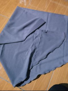 (Kategori: ) berada di . Dikirim oleh elinpro (ID iklan 1023058217, Gambar 1). Deskripsi: .