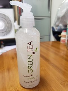 （分類：）位於 。 由 ilynnonly520 提交（商品編號 1022995245，圖片 1）。簡介： 。