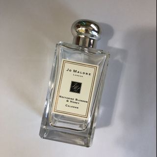 （分類：）位於 。 由 favstuff.com 提交（商品編號 1023031785，圖片 1）。簡介： 。