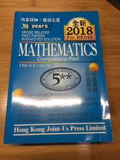 （分類：）位於 。 由 ansonwyn 提交（商品編號 1023068702，圖片 1）。簡介： 。