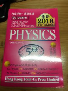 （分類：）位於 。 由 ansonwyn 提交（商品編號 1023068839，圖片 1）。簡介： 。