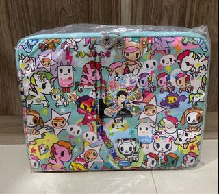 (Category: ) located in . Submitted by evonlim (Listing ID 1022887229, Image 1). Description: .