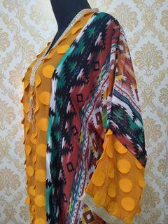 Kaftan