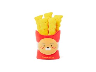 （分類：）位於 。 由 feel.v 提交（商品編號 1022983683，圖片 1）。簡介： 。