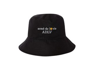 （分類：）位於 。 由 feel.v 提交（商品編號 1023012181，圖片 1）。簡介： 。