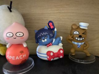（分類：）位於 。 由 pnp0725 提交（商品編號 1022931615，圖片 1）。簡介： 。