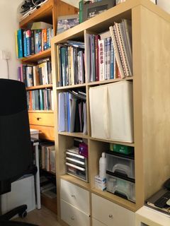 （分類：）位於 。 由 matnerol 提交（商品編號 1022960345，圖片 1）。簡介： 。