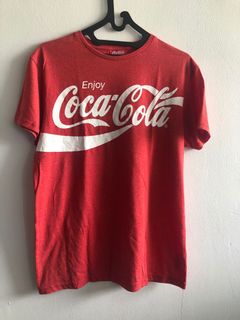 (Kategori: ) berada di . Dikirim oleh kingfj (ID iklan 1022885277, Gambar 1). Deskripsi: .