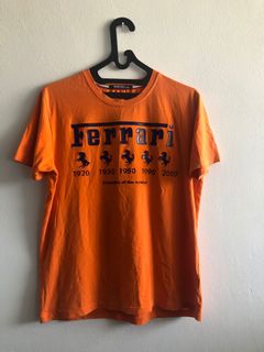 (Kategori: ) berada di . Dikirim oleh kingfj (ID iklan 1022884845, Gambar 1). Deskripsi: .