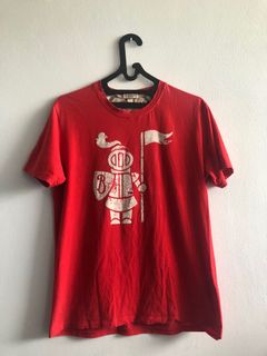 (Kategori: ) berada di . Dikirim oleh kingfj (ID iklan 1022885910, Gambar 1). Deskripsi: .