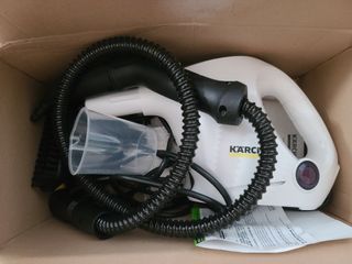 （分類：）位於 。 由 gg1688 提交（商品編號 1023066086，圖片 1）。簡介： 。