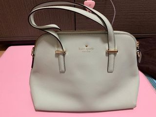 （分類：）位於 。 由 randydon 提交（商品編號 1023101504，圖片 1）。簡介： 。