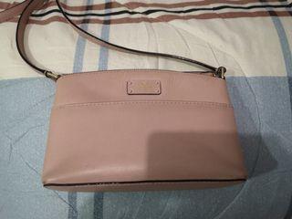 Kate Spade(check photos for code)