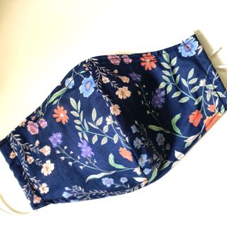 (Category: ) located in . Submitted by kbibs (Listing ID 1022976070, Image 1). Description: .