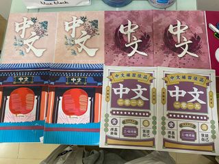 （分類：）位於 。 由 cherrie.cherrie 提交（商品編號 1022911162，圖片 1）。簡介： 。