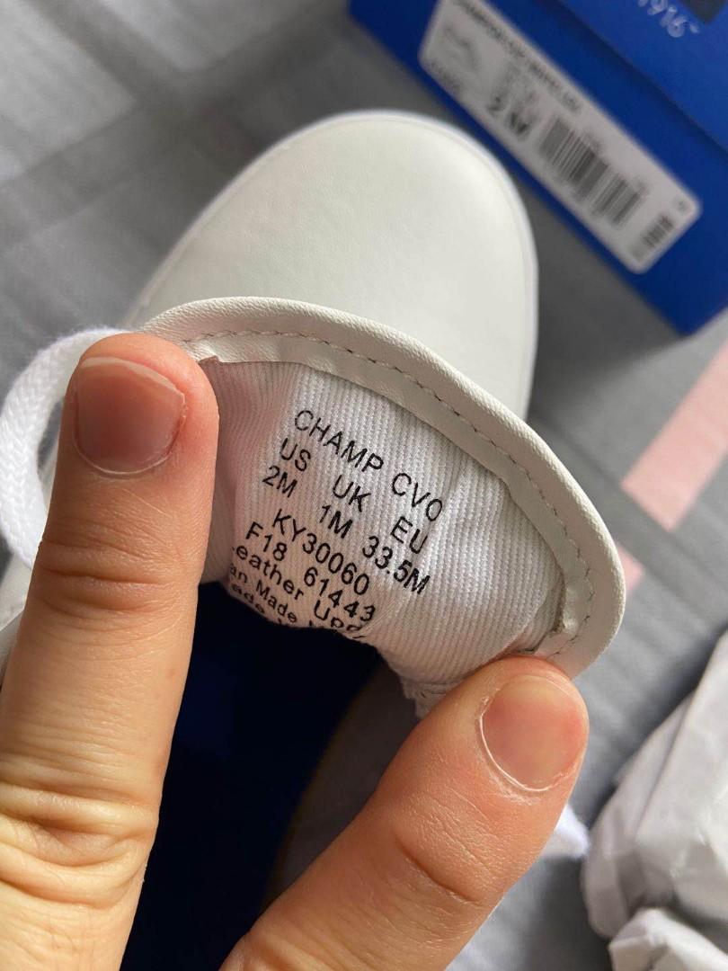 keds 33
