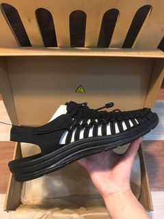 （分類：）位於 。 由 lologisbe 提交（商品編號 1022925208，圖片 1）。簡介： 。