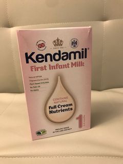 （分類：）位於 。 由 miu0627 提交（商品編號 1022980115，圖片 1）。簡介： 。