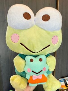 （分類：）位於 。 由 melodykitkit 提交（商品編號 1023028643，圖片 1）。簡介： 。