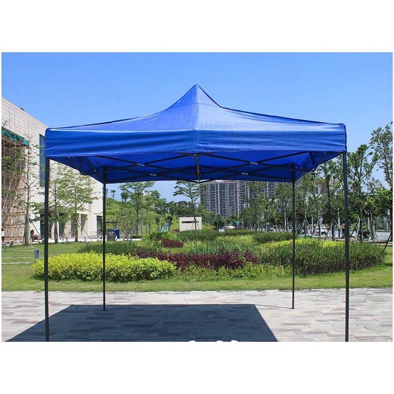 Canopy 12x12 2025