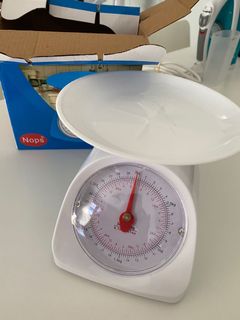 （分類：）位於 。 由 mojitokaka 提交（商品編號 1022989717，圖片 1）。簡介： 。