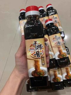 (Category: ) located in . Submitted by joo5088 (Listing ID 1022917035, Image 1). Description: .