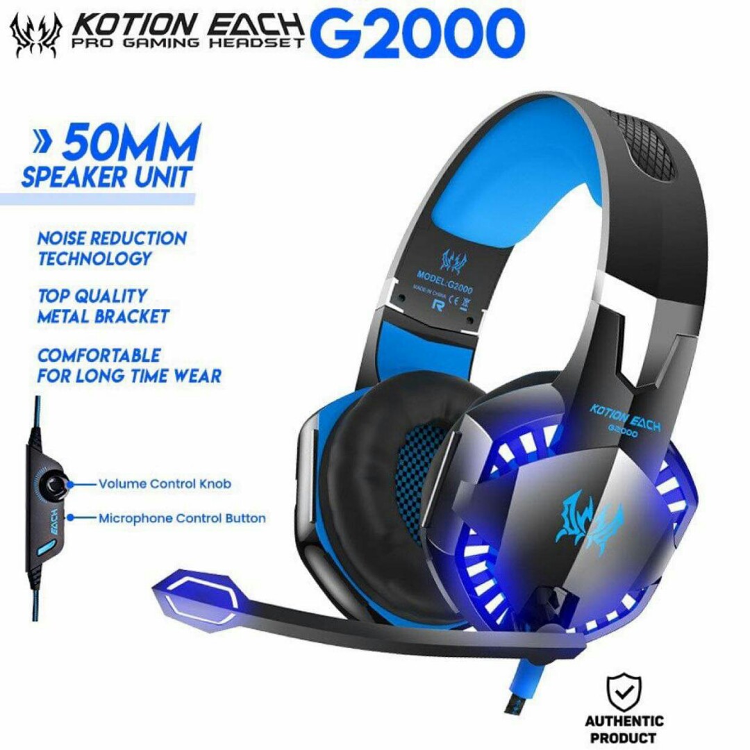 Kotion Each 62000