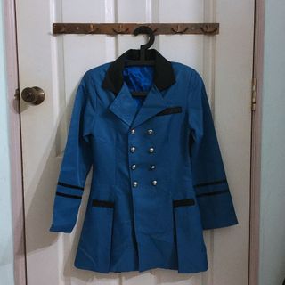 (Category: ) located in . Submitted by bobabon (Listing ID 1022892379, Image 1). Description: .