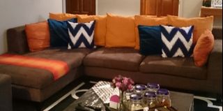 (Category: ) located in . Submitted by natarel.ryandy (Listing ID 174921638, Image 1). Description: .