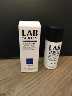 (Category: ) located in . Submitted by ches23 (Listing ID 1022904051, Image 1). Description: .
